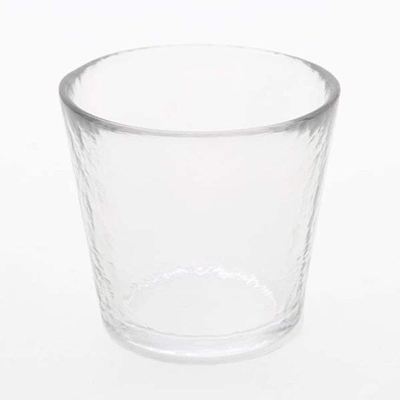 GLASS CUP NO7-5 D8XH7