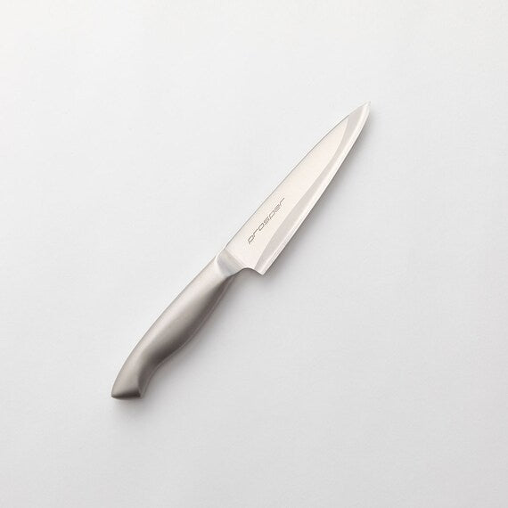 PROSPER PETTY KNIFE