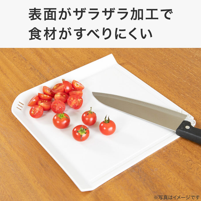 CUTTING BOARD S