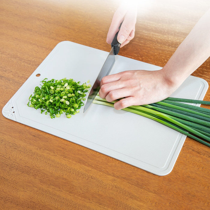 CUTTING BOARD L