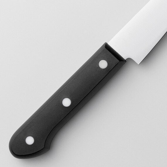 STAINLESS PETTY KITCHEN KNIFE