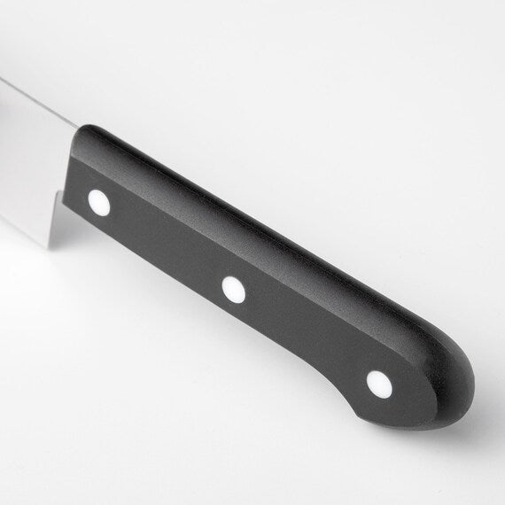 STAINLESS PETTY KITCHEN KNIFE