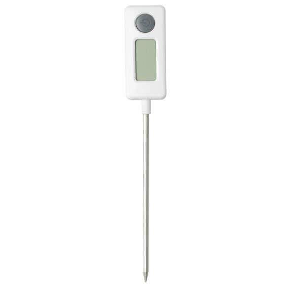 DIGITAL FOOD THERMOMETER NDO-1