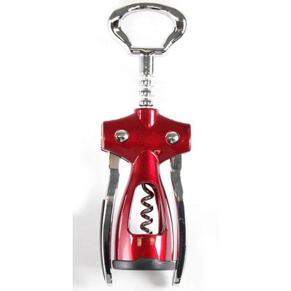 WINE CORKSCREW WING KH