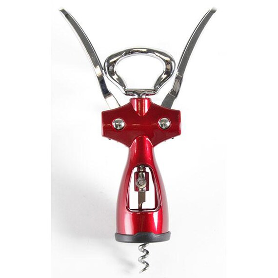 WINE CORKSCREW WING KH