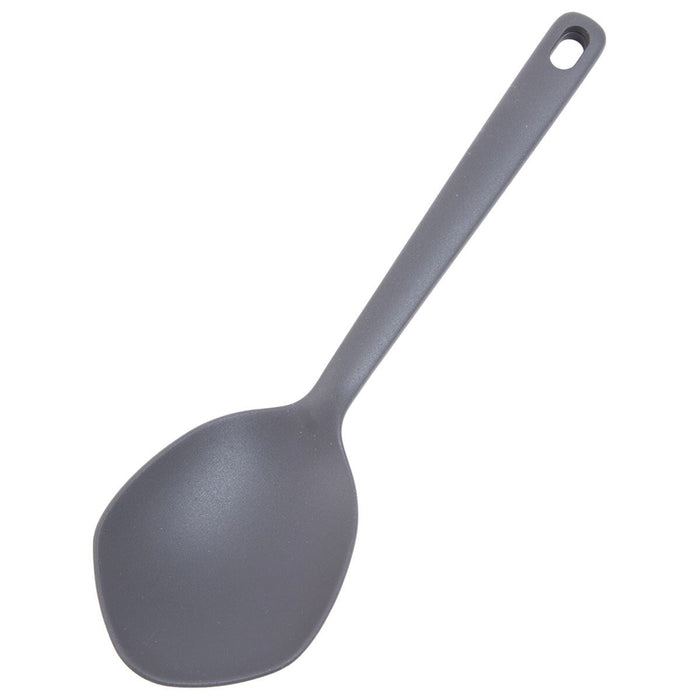 SILICONE SPOON KT05