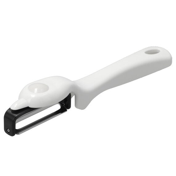 2WAY DIRECTION ADJUSTABLE PEELER