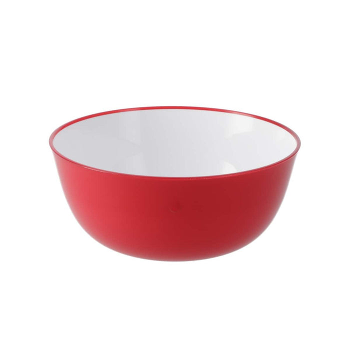 BOWL 18CM RE