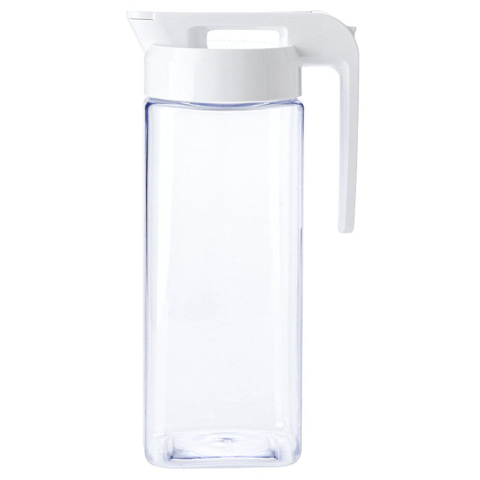 WATER PITCHER 2.1L SA024