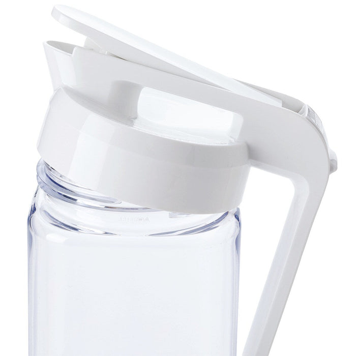 WATER PITCHER 2.1L SA024