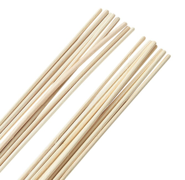 RATTAN STICK 22177-1