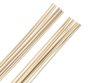 RATTAN STICK 22178-1