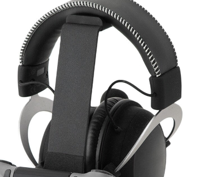 CONTROLLER HEADPHONE STAND GM01