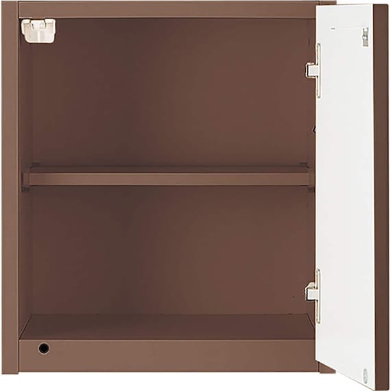 UPPER CABINET PORTE-D 40U-R-D MBR