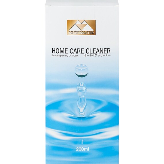 HOME CARE CLEANER 200ML