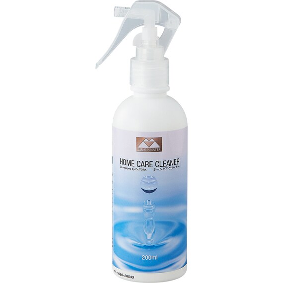 HOME CARE CLEANER 200ML