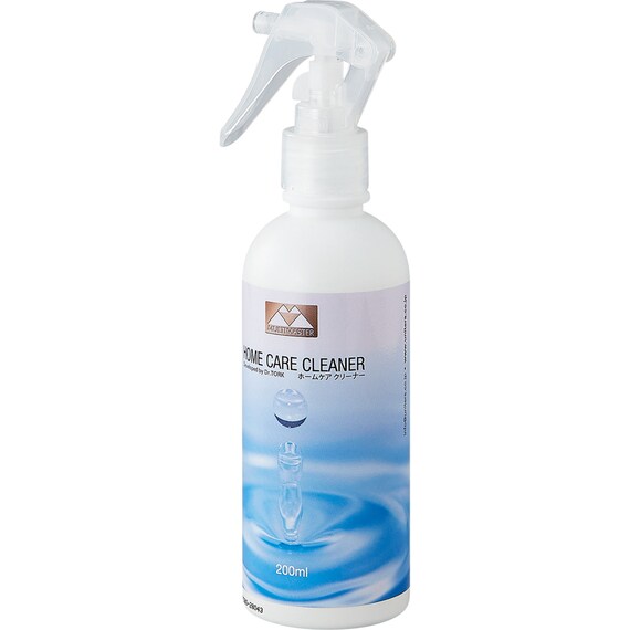 HOME CARE CLEANER 200ML