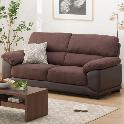 3S-SOFA WALL3-KD DBR