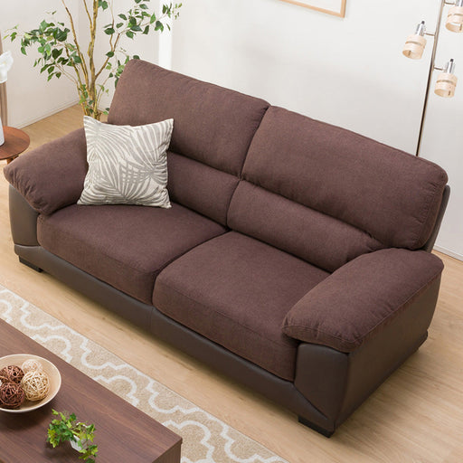 3S-SOFA WALL3-KD DBR