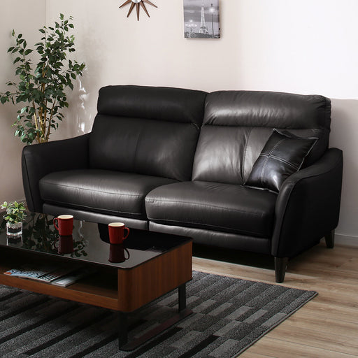 3P SOFA ANHELO NB DBR