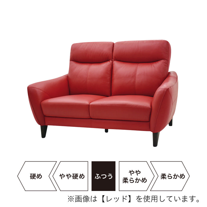 2P SOFA ANHELO NB LGY