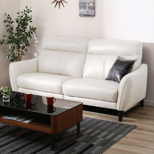 3P SOFA ANHELO NV LGY