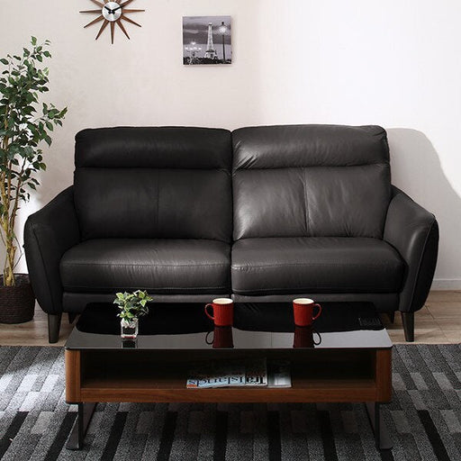 3P SOFA ANHELO NV DBR