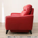 2P SOFA ANHELO NV LGY