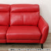 2P SOFA ANHELO NV LGY