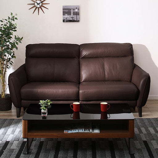 3P SOFA ANHELO SK DBR