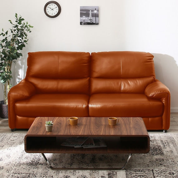 3P SOFA JAFFA SK BR