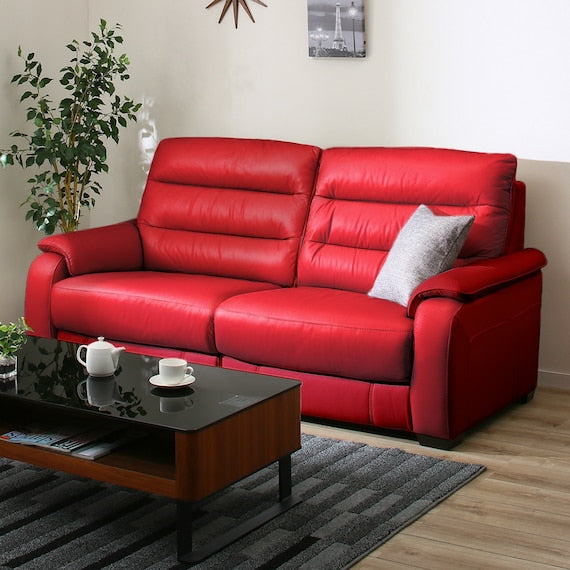 3P SOFA CRONA NB RE