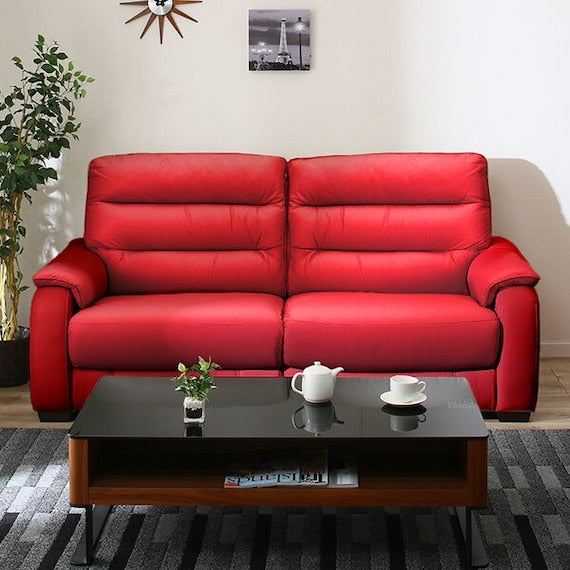 3P SOFA CRONA NB RE