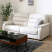 3P SOFA CRONA NB LGY