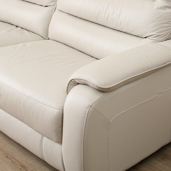 3P SOFA CRONA NB LGY