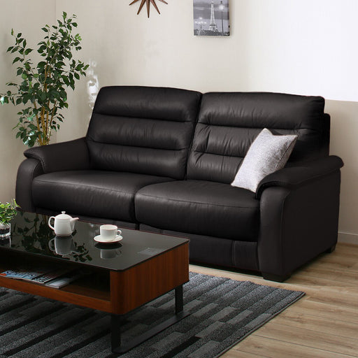 3P SOFA CRONA NB DBR