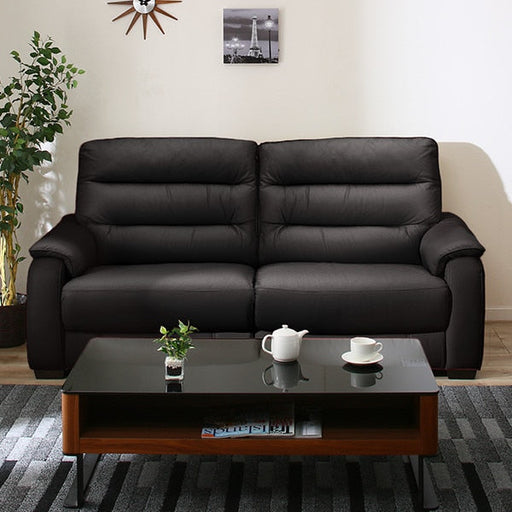 3P SOFA CRONA NB DBR