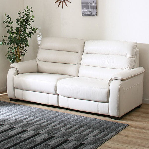 3P SOFA CRONA NV LGY