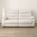 3P SOFA CRONA NV LGY