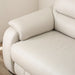 3P SOFA CRONA NV LGY