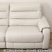 3P SOFA CRONA NV DBR