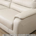 3P SOFA CRONA NV DBR