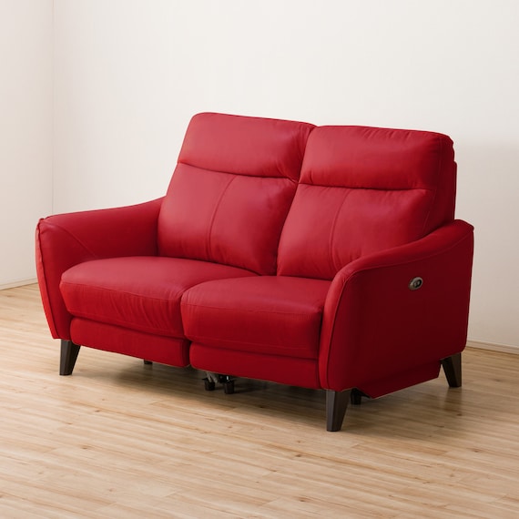 2P ELECTRIC SOFA ANHELO NB RE