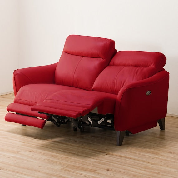 2P ELECTRIC SOFA ANHELO NB RE