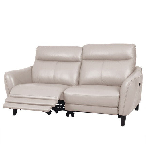 3P ELECTRIC SOFA ANHELO NV LGY