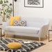 2.5S SOFA CALM2 LGY