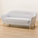 2.5S SOFA CALM2 LGY