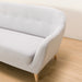 2.5S SOFA CALM2 LGY