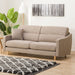 3P SOFA N-POCKET A4R DR-BE/LBR