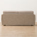 3P SOFA N-POCKET A4R DR-BE/DBR